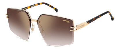 CARRERA 1074/S 06J YK 63