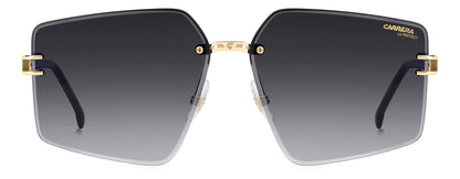 CARRERA 1074/S RHL 9O 63