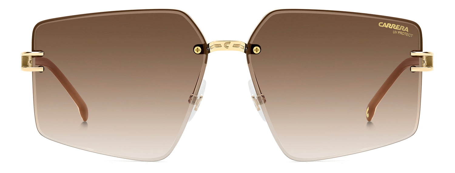 CARRERA 1074/S VVP HA 63