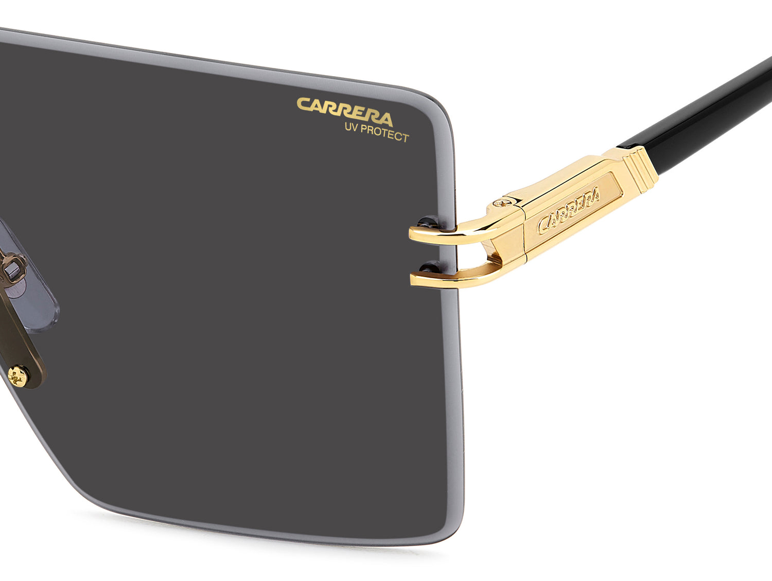 CARRERA 1075/S RHL 2K 99