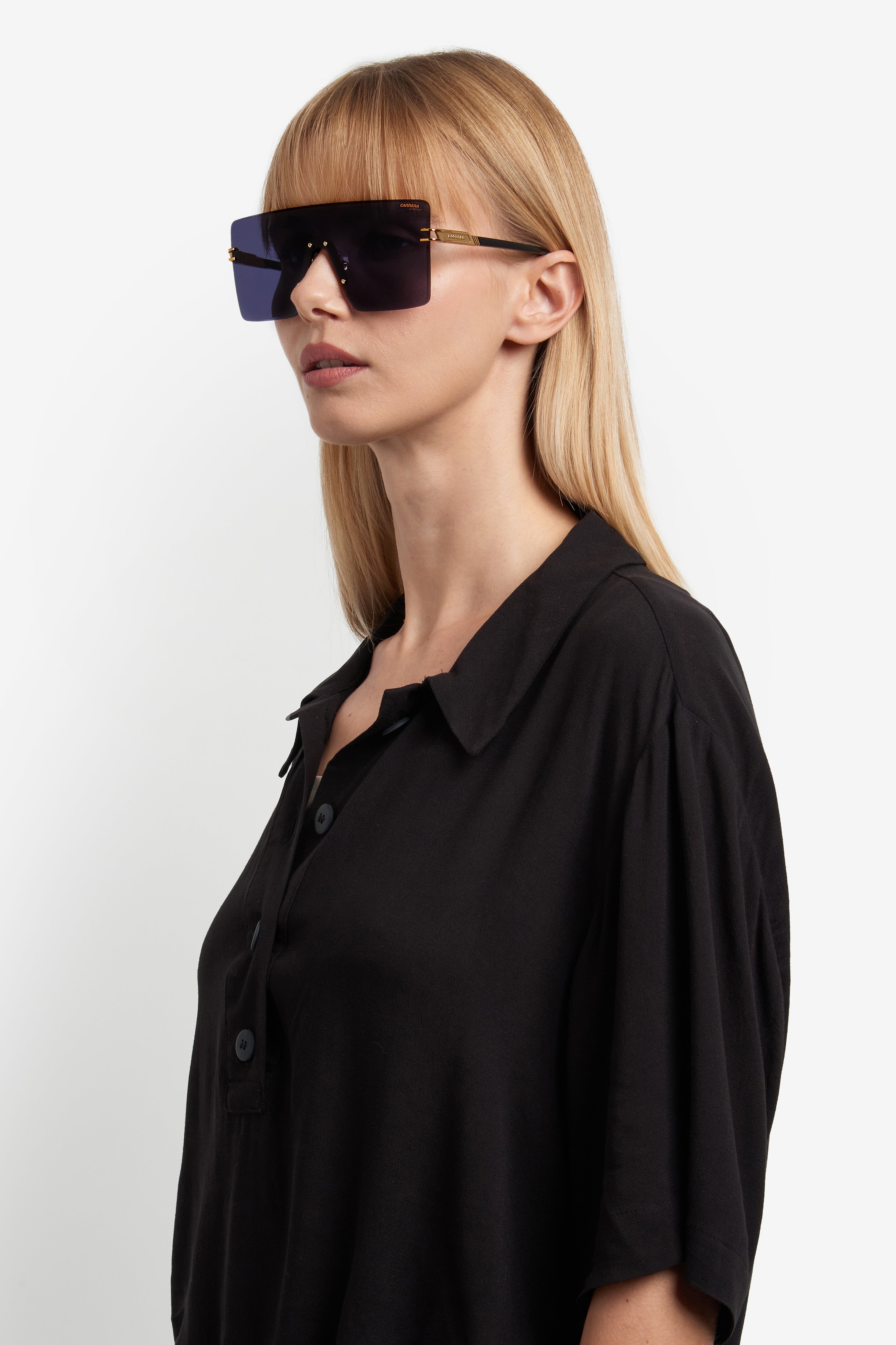 CARRERA 1075/S RHL 2K 99