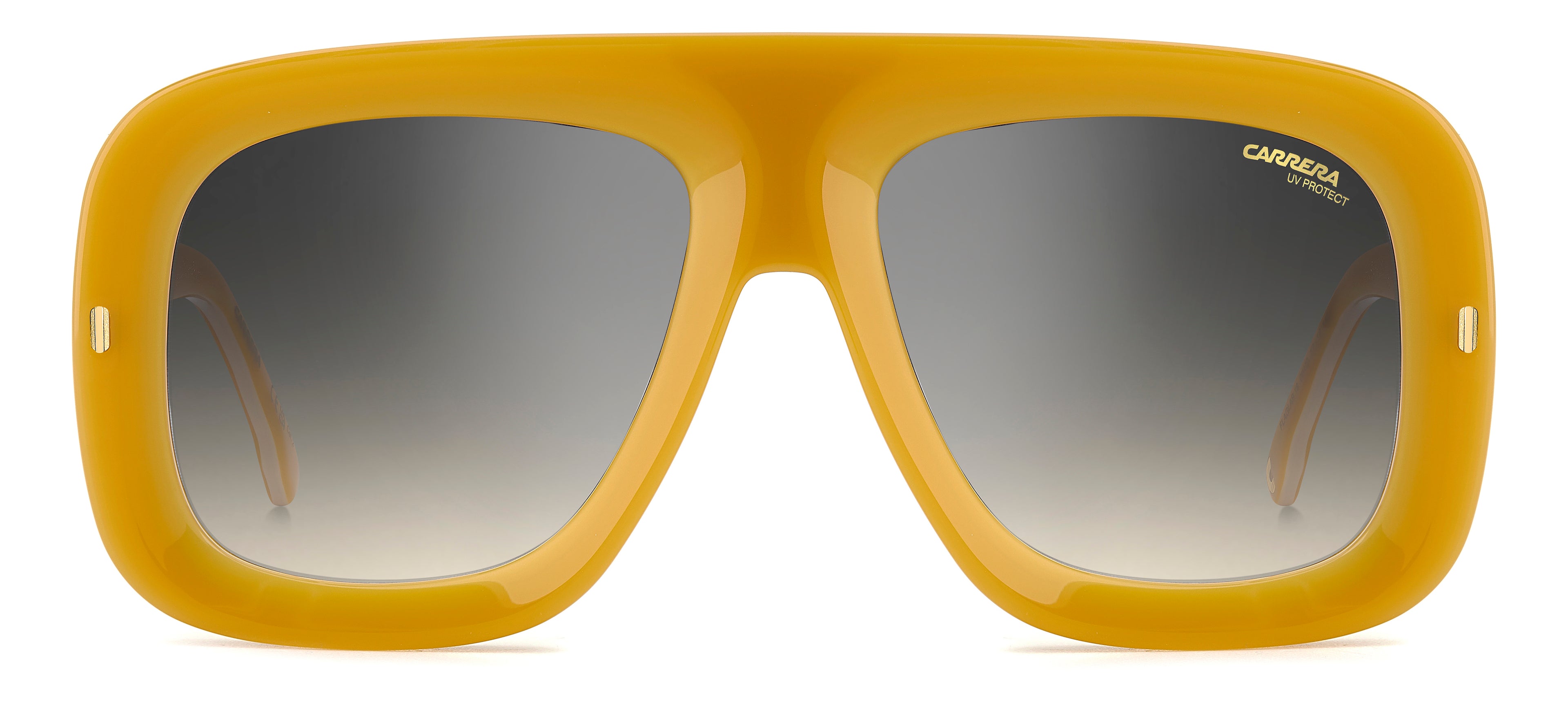 CARRERA FLAGLAB 18 001 IC 57