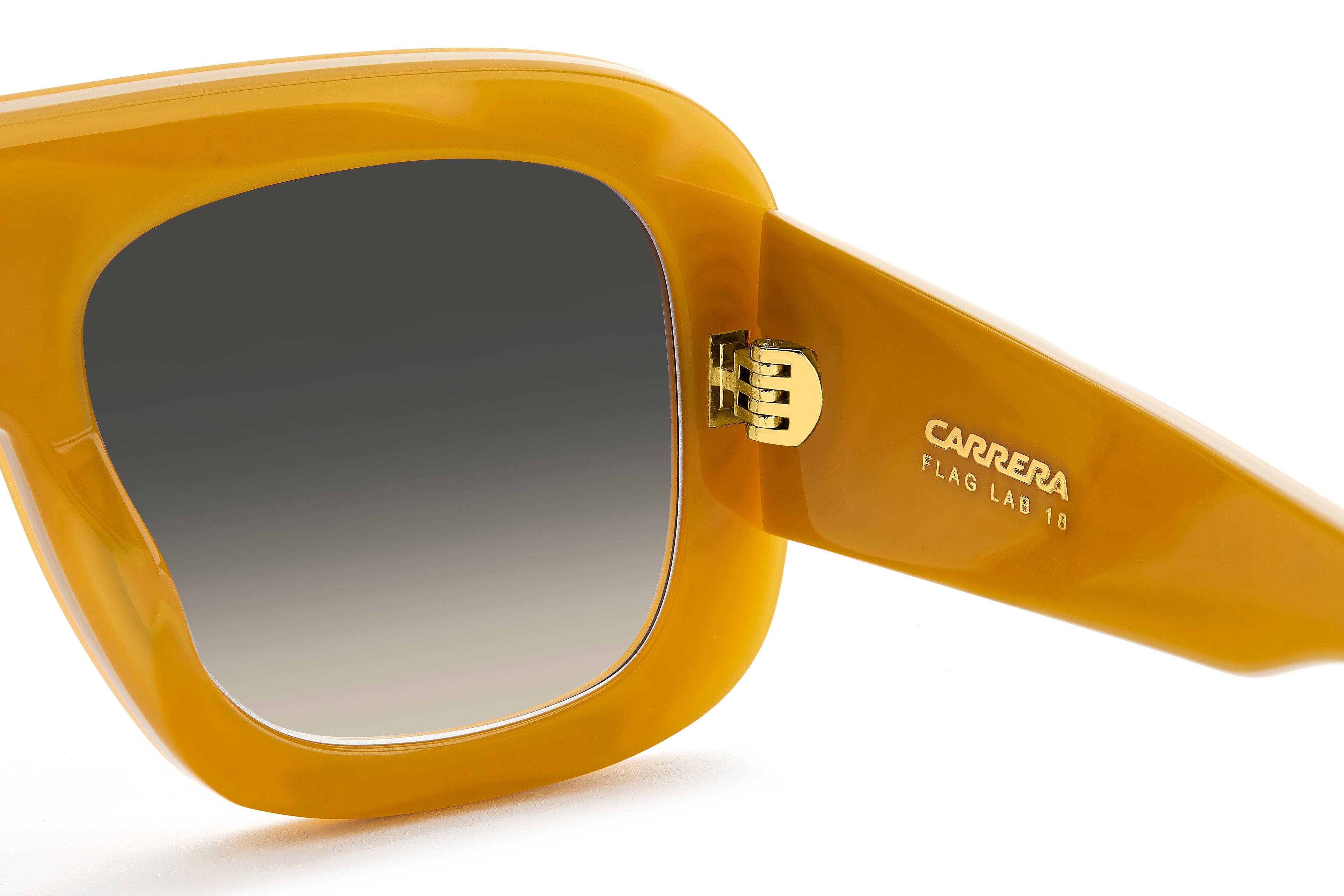 CARRERA FLAGLAB 18 001 IC 57