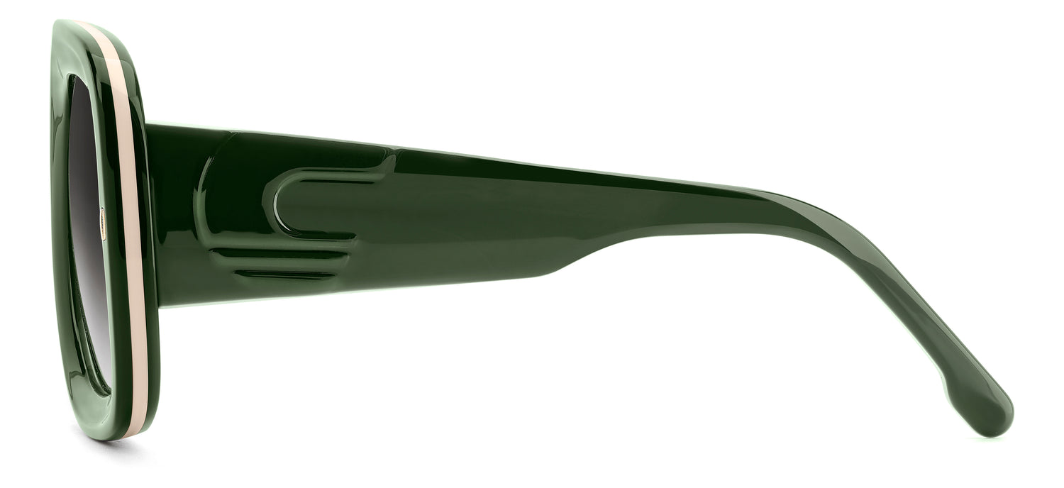 CARRERA FLAGLAB 18 1ED 9O 57