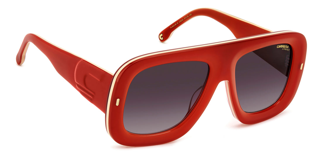 CARRERA FLAGLAB 18 C3E X4 57