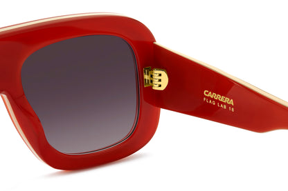 CARRERA FLAGLAB 18 C3E X4 57