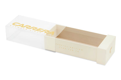 CARRERA FLAGLAB 18 C3E X4 57