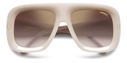 CARRERA FLAGLAB 18 SZJ YK 57