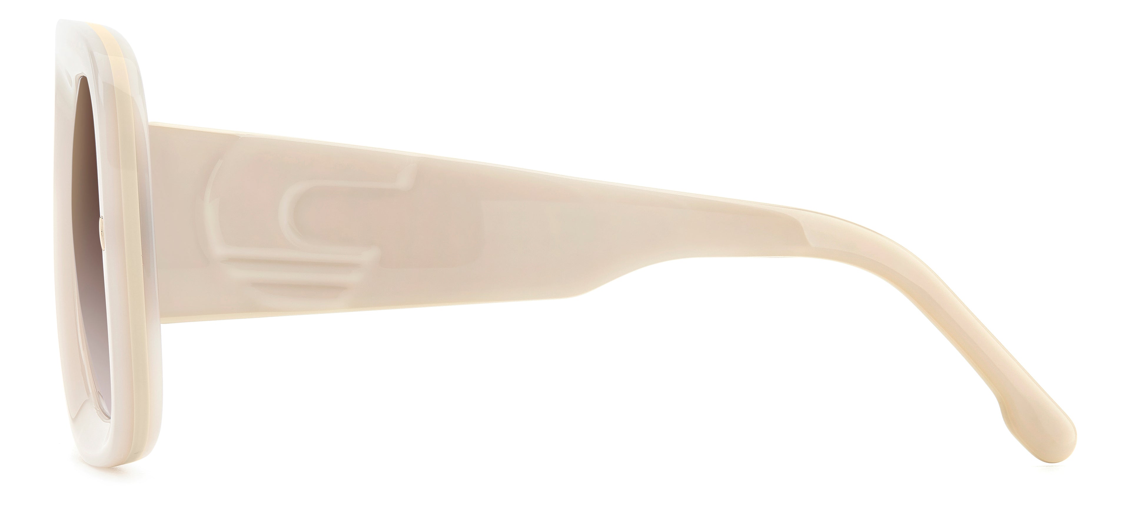 CARRERA FLAGLAB 18 SZJ YK 57