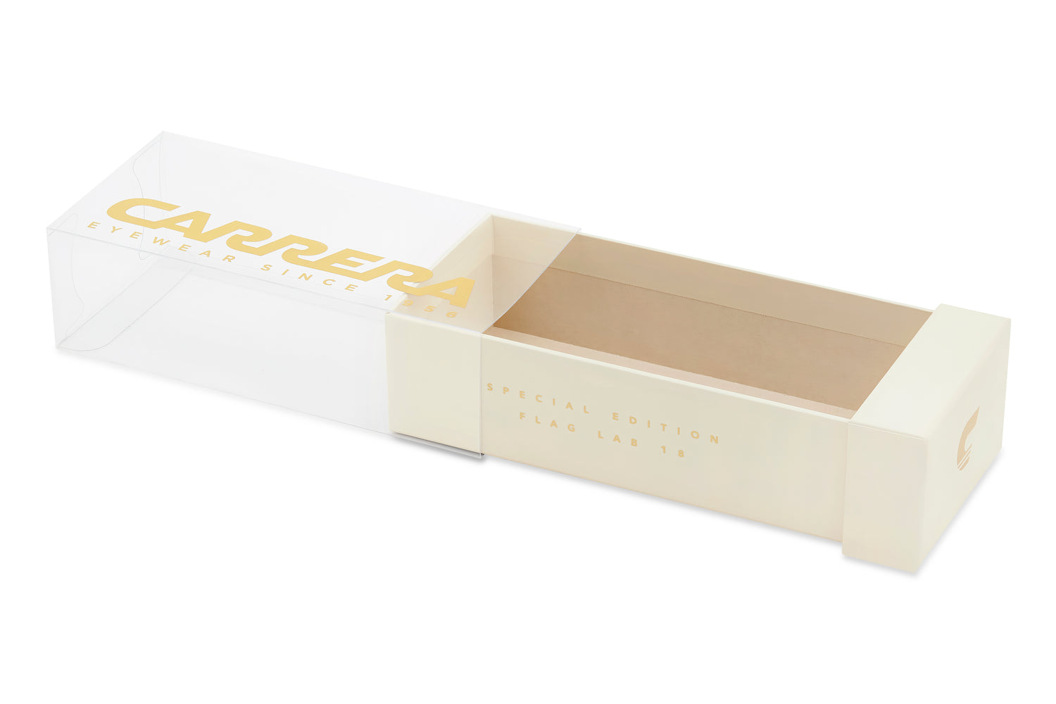 CARRERA FLAGLAB 18 SZJ YK 57