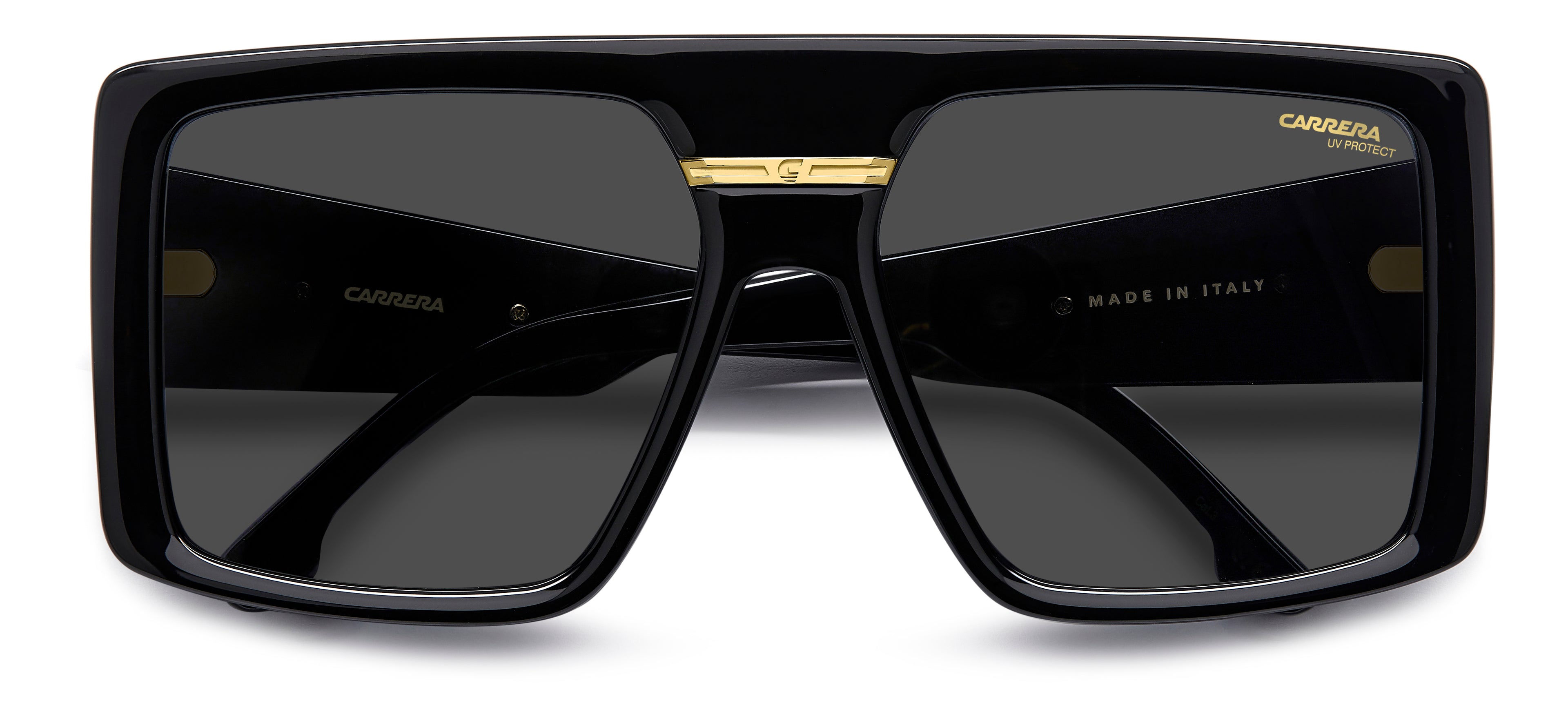 CARRERA VICTORY C 13/S 2M2 IR 60