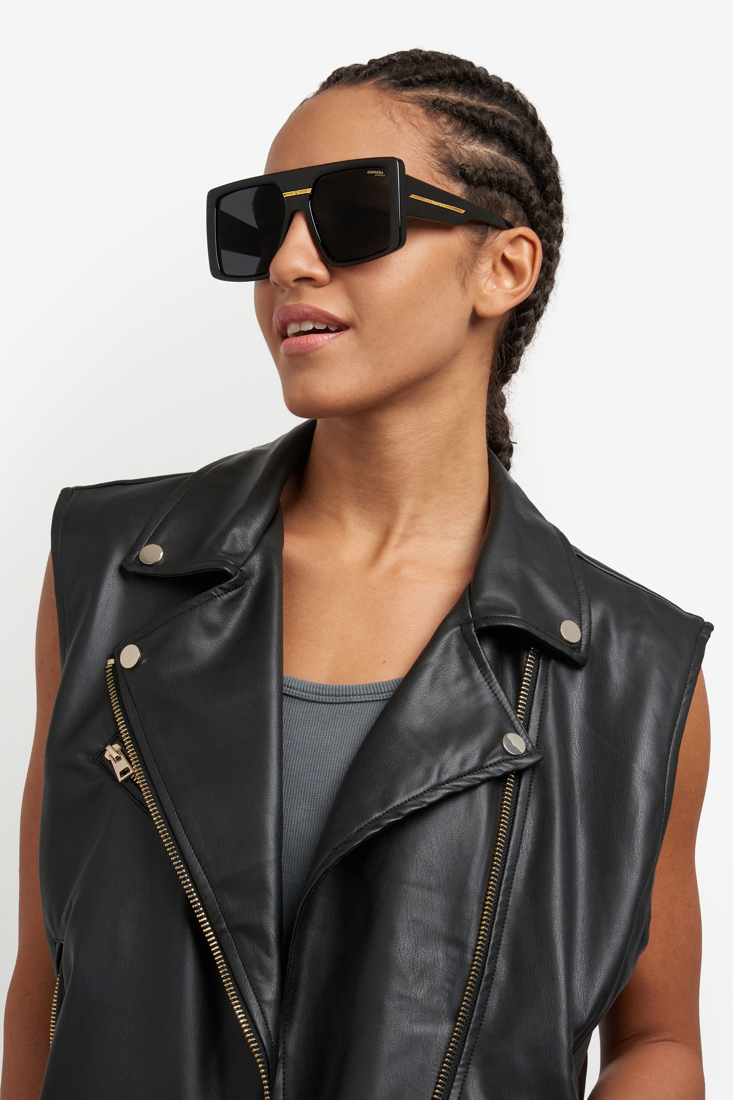 CARRERA VICTORY C 13/S 2M2 IR 60