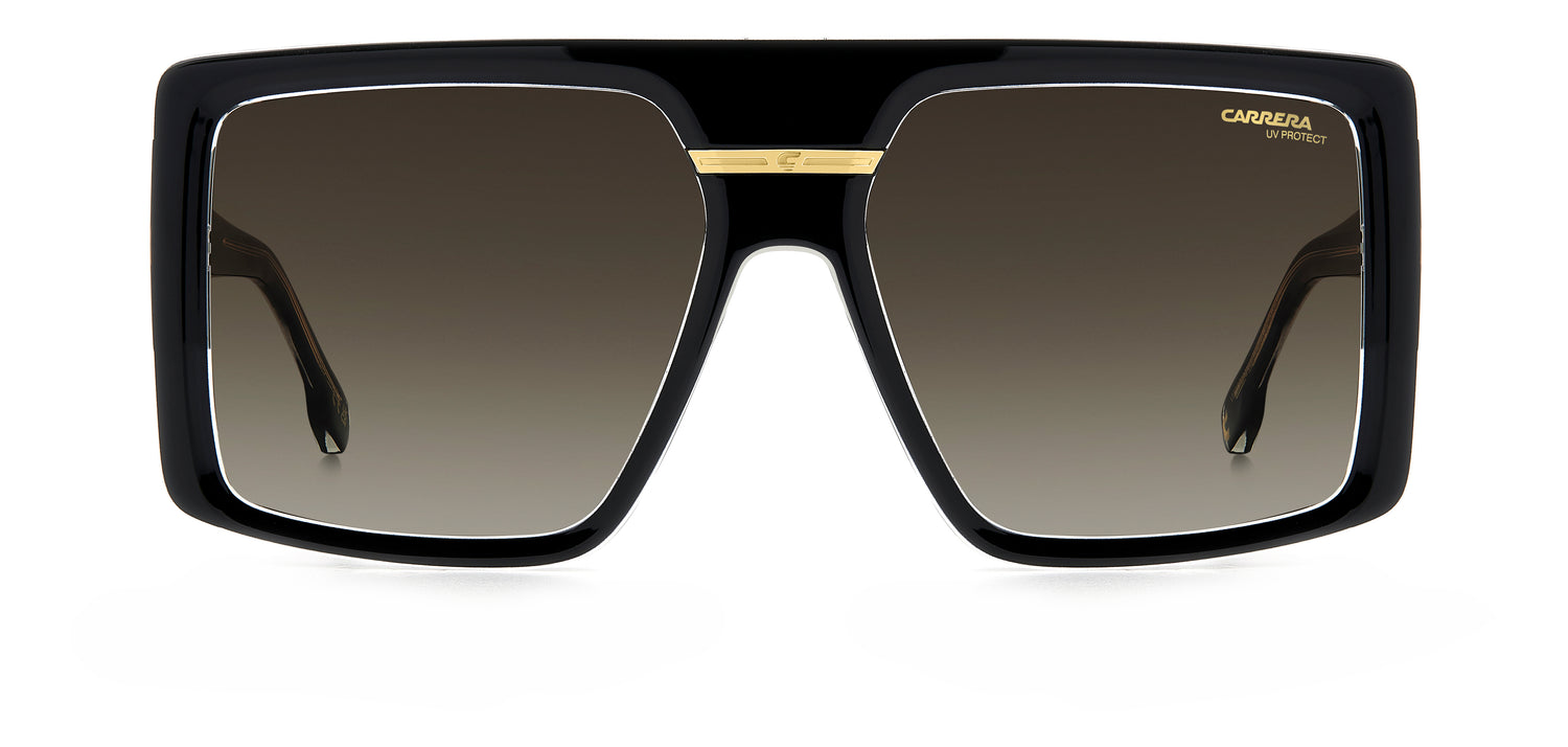 CARRERA VICTORY C 13/S 7C5 HA 60