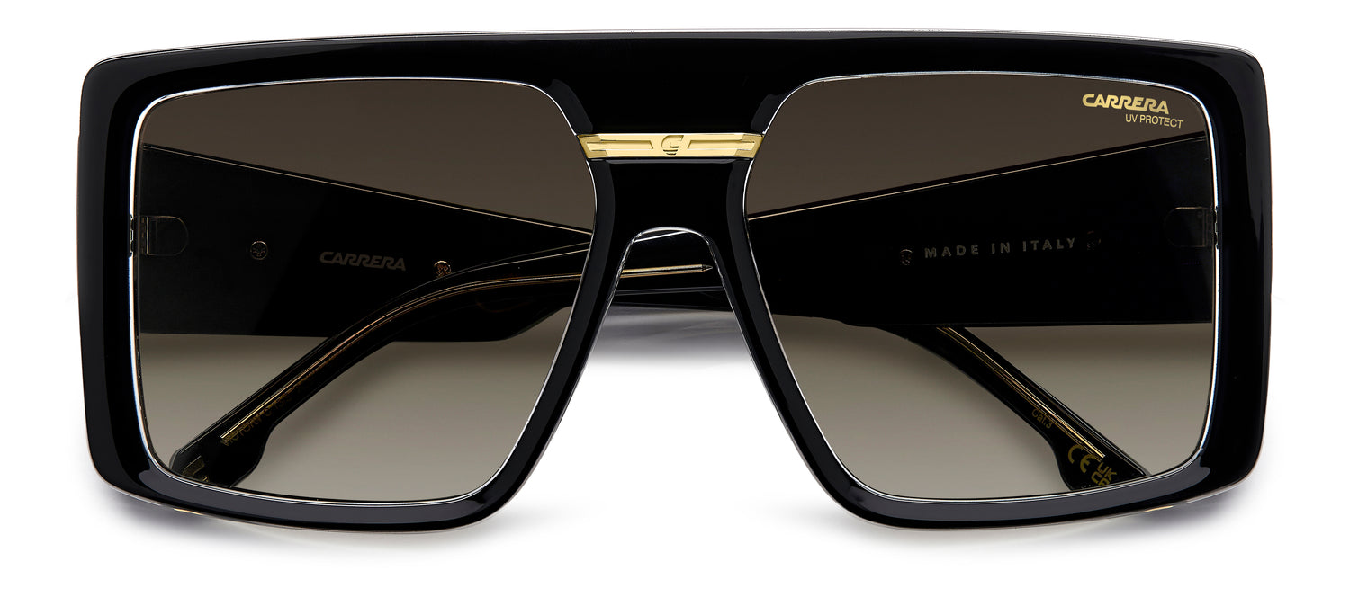 CARRERA VICTORY C 13/S 7C5 HA 60