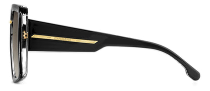 CARRERA VICTORY C 13/S 7C5 HA 60