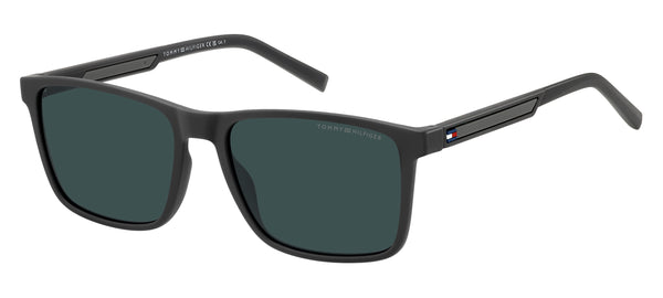 TOMMY HILFIGER TH 2201/S KB7 KU 56