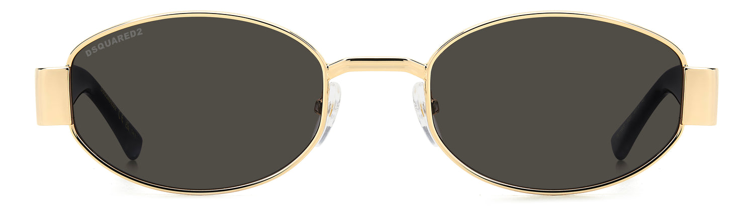 DSQUARED2 D2 0155/S 000 IR 53