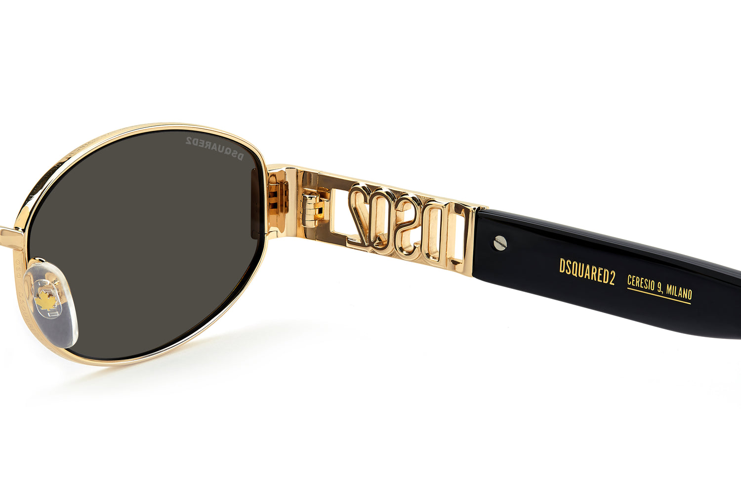 DSQUARED2 D2 0155/S 000 IR 53
