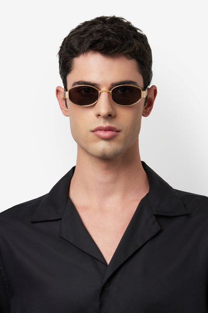 DSQUARED2 D2 0155/S 000 IR 53