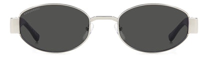 DSQUARED2 D2 0155/S 010 IR 53