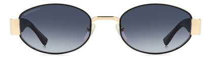 DSQUARED2 D2 0155/S 0NZ 08 53