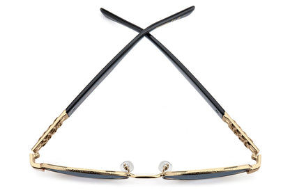 DSQUARED2 D2 0155/S 0NZ 08 53