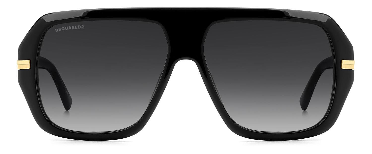 DSQUARED2 D2 0160/S 807 9O 59