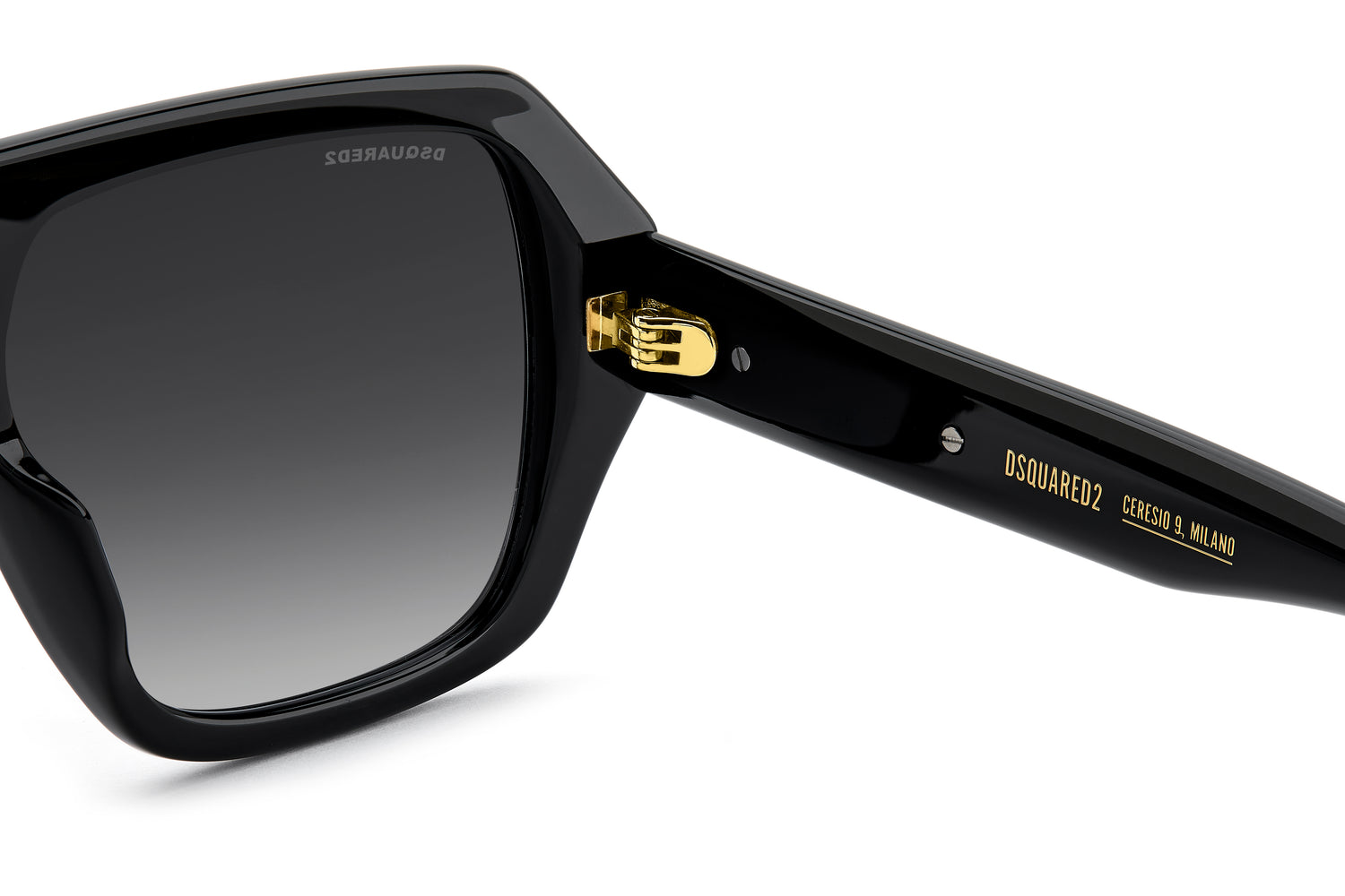 DSQUARED2 D2 0160/S 807 9O 59