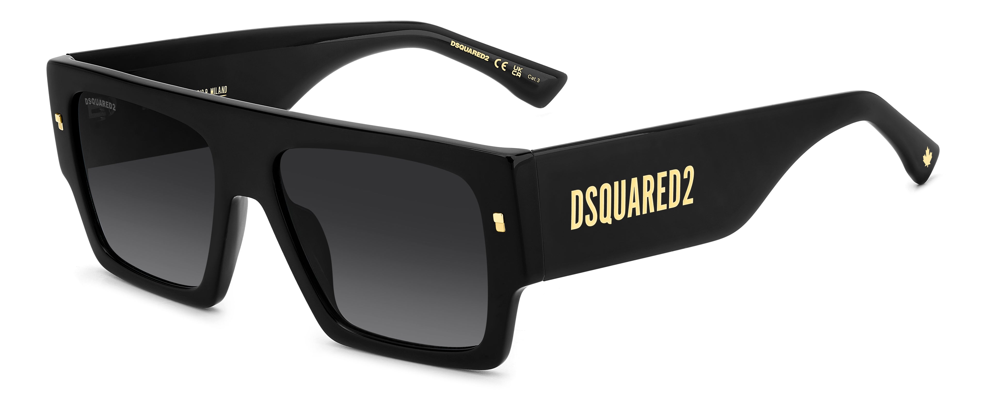 DSQUARED2 D2 0165/S 807 9O 57