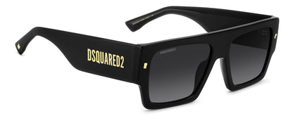 DSQUARED2 D2 0165/S 807 9O 57
