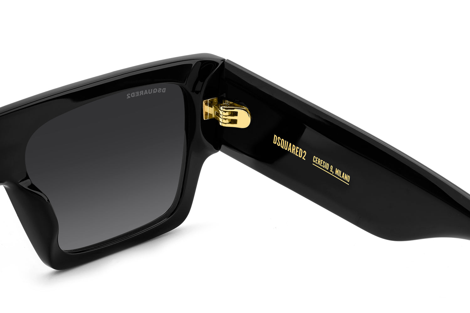 DSQUARED2 D2 0165/S 807 9O 57