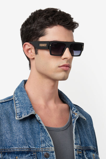 DSQUARED2 D2 0165/S 807 9O 57