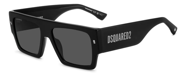 DSQUARED2 D2 0165/S 807 IR 57