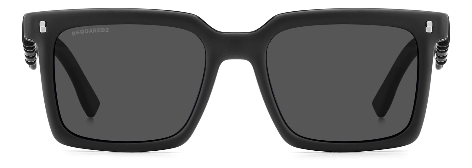 DSQUARED2 ICON 0025/S 003 IR 53