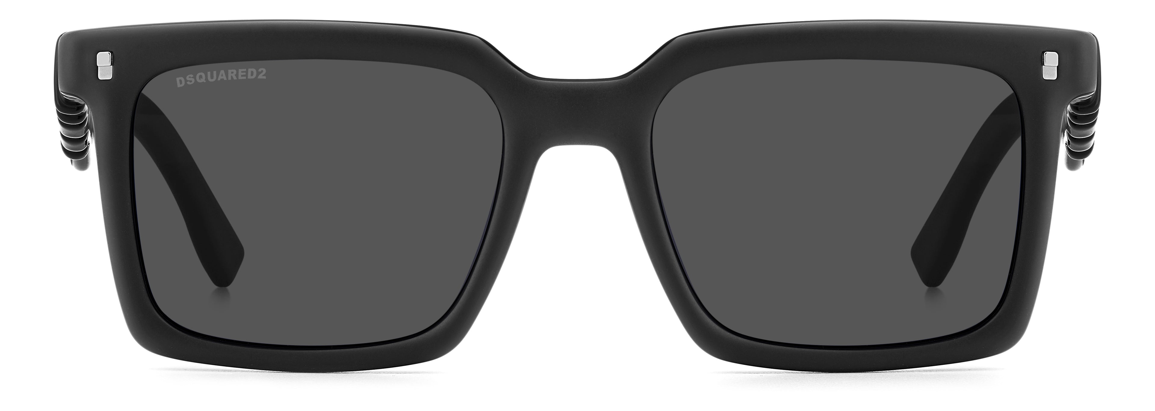 DSQUARED2 ICON 0025/S 003 IR 53