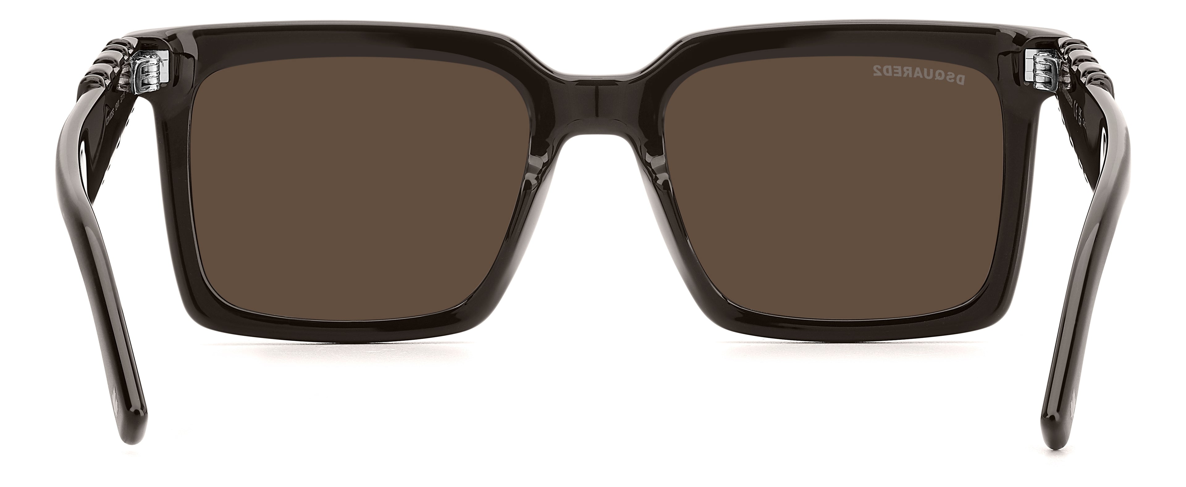 DSQUARED2 ICON 0025/S YZ4 70 53