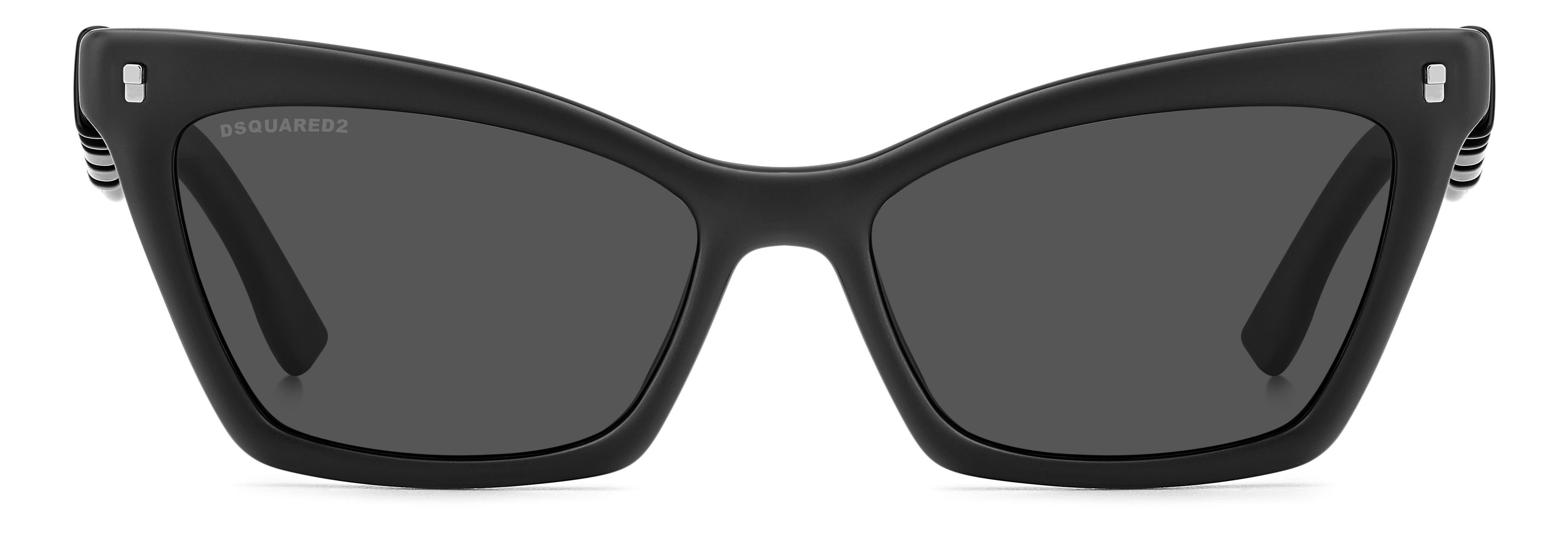 DSQUARED2 ICON 0026/S 003 IR 55