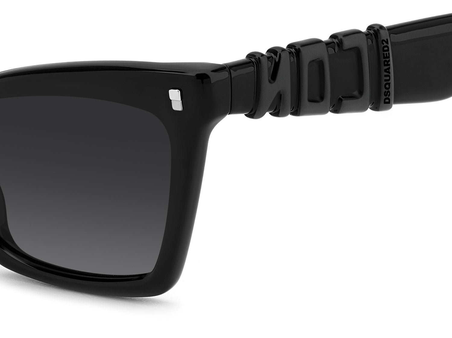 DSQUARED2 ICON 0026/S 807 9O 55