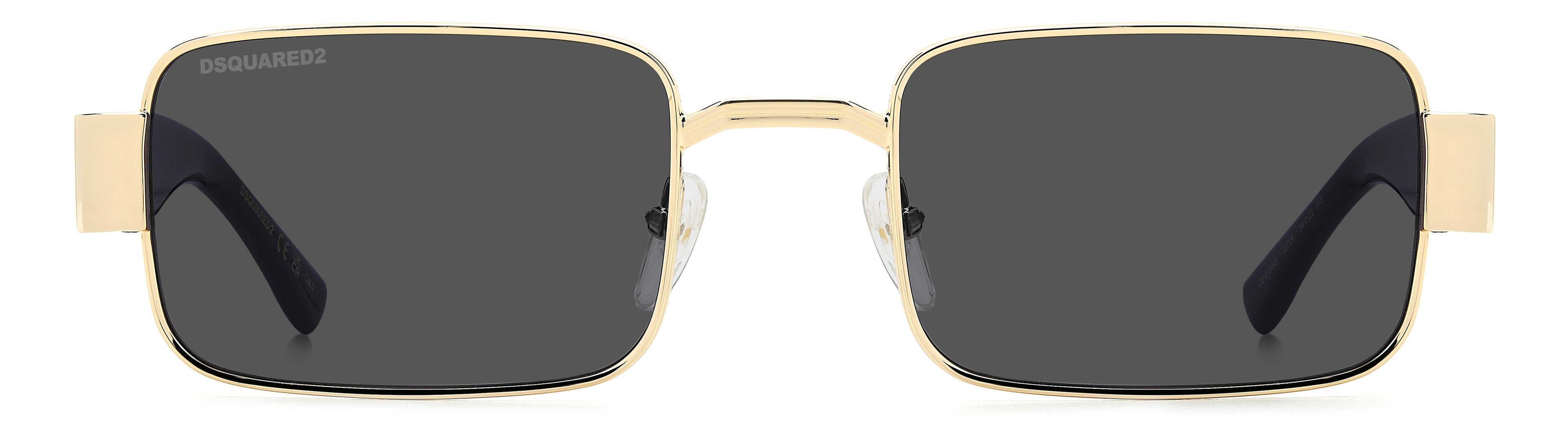 DSQUARED2 D2 0156/S 000 IR 54