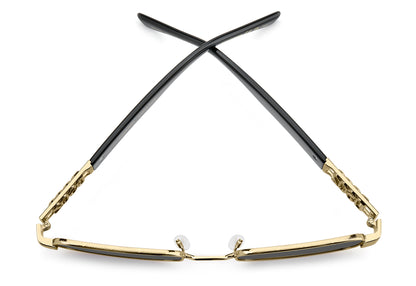 DSQUARED2 D2 0156/S 000 IR 54