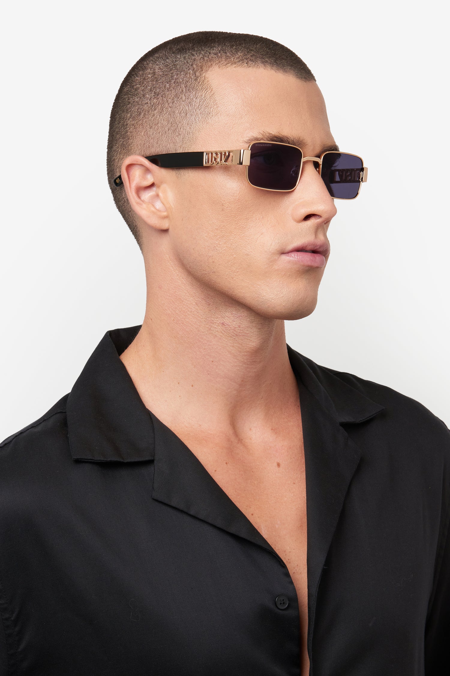 DSQUARED2 D2 0156/S 000 IR 54