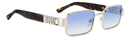 DSQUARED2 D2 0156/S 010 ST 54