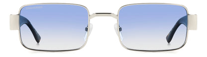 DSQUARED2 D2 0156/S 010 ST 54
