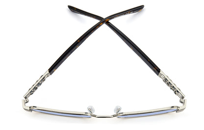 DSQUARED2 D2 0156/S 010 ST 54