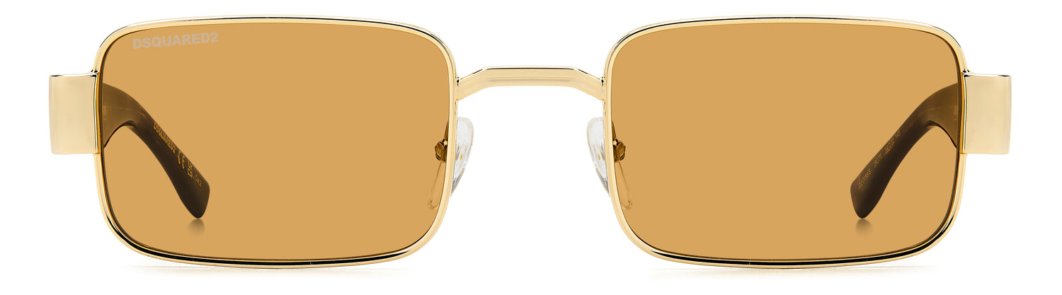 DSQUARED2 D2 0156/S J5G 70 54