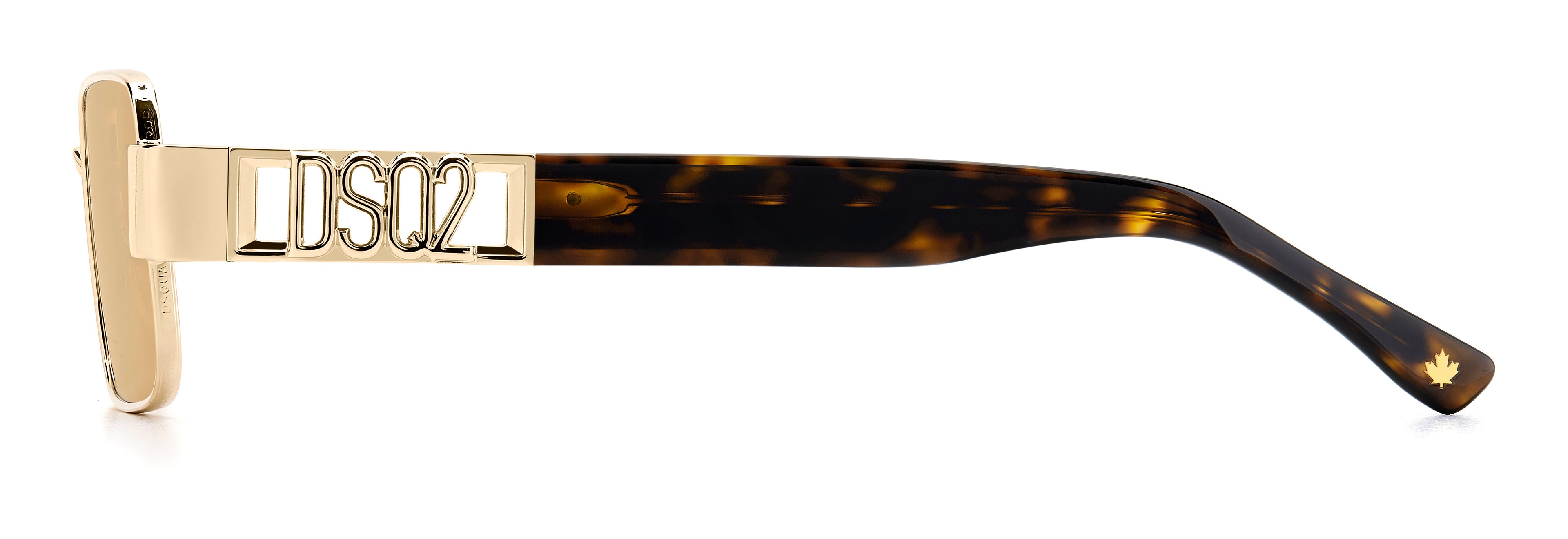 DSQUARED2 D2 0156/S J5G 70 54