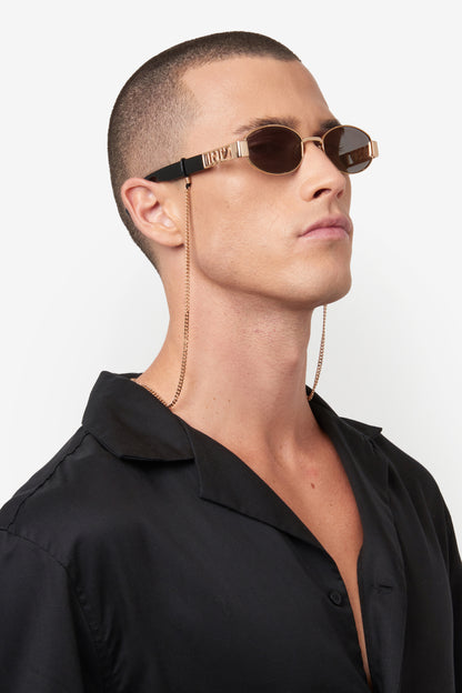 DSQUARED2 D2 0155/S/SE 000 JO 53