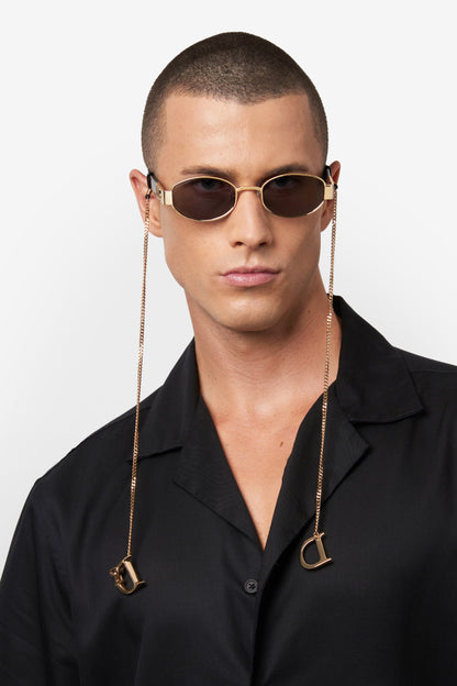 DSQUARED2 D2 0155/S/SE 000 JO 53