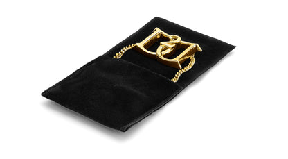 DSQUARED2 D2 0168/S/SE 000 JO 61