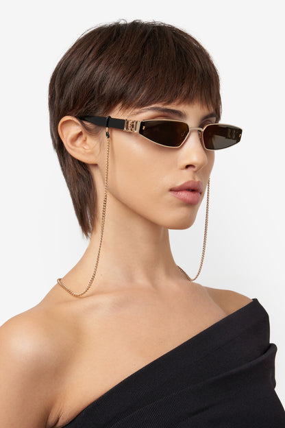 DSQUARED2 D2 0168/S/SE 000 JO 61